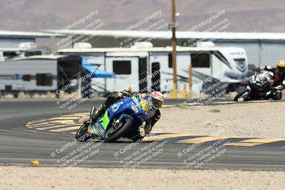 media/Apr-19-2025-CVMA (Sat) [[586b59ad56]]/Race 6-Formula Twins-Formula 40 UL/